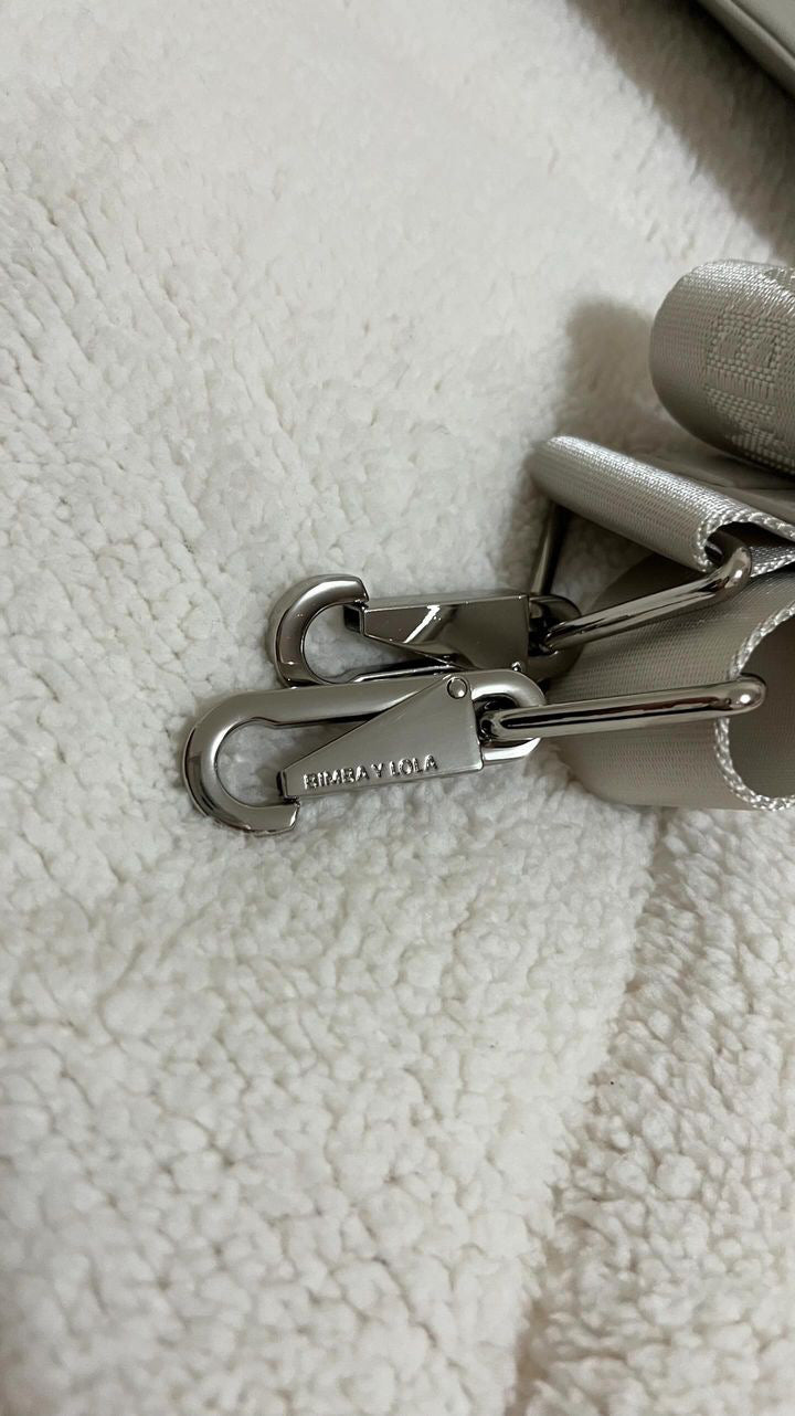 CARTERA BIMBA Y LOLA OEM