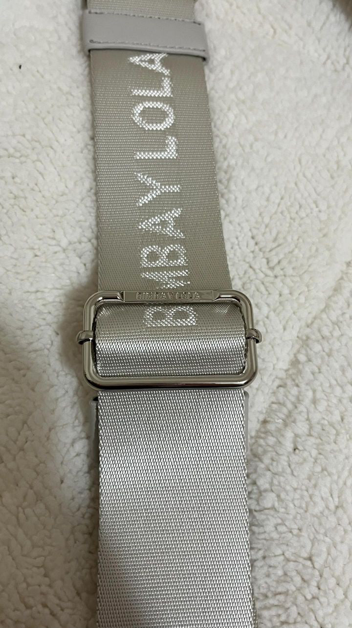 CARTERA BIMBA Y LOLA OEM
