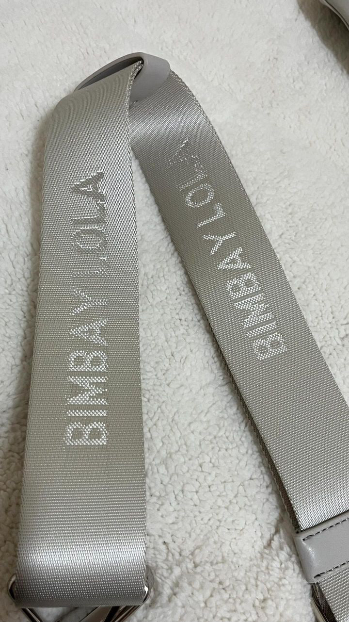 CARTERA BIMBA Y LOLA OEM