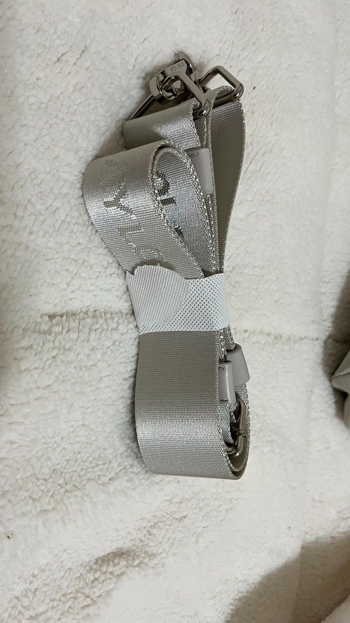 CARTERA BIMBA Y LOLA OEM