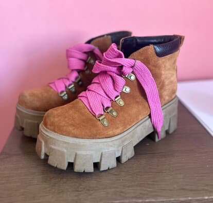 ZAPATOS MARCA CHELCY (37)