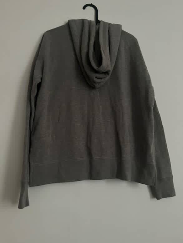 POLERON POLO (M)
