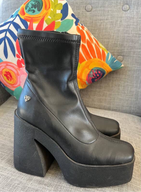 ZAPATOS CMORAN (36)