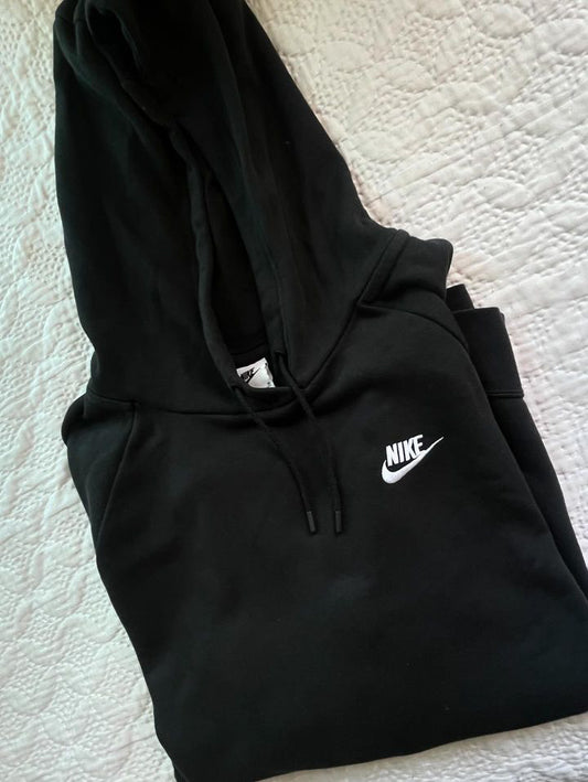 POLERON NIKE (XXL)