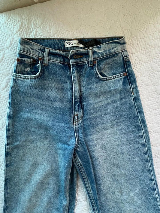 JEANS ZARA (34)