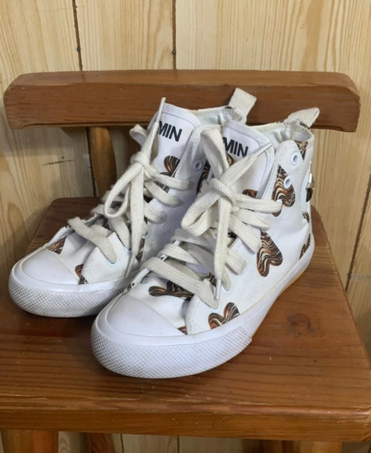 ZAPATILLAS JAZMIN CHEBAR (35)