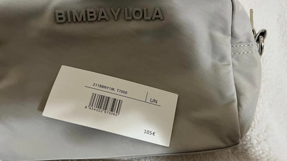 CARTERA BIMBA Y LOLA OEM