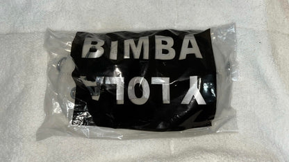 CARTERA BIMBA Y LOLA OEM