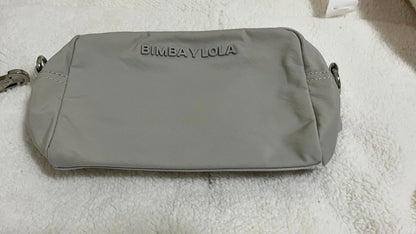 CARTERA BIMBA Y LOLA OEM