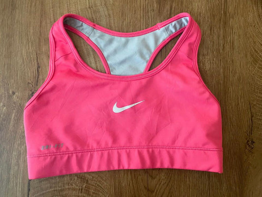 PETO NIKE (XS)