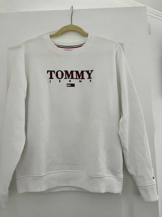 POLERON TOMMY (L)