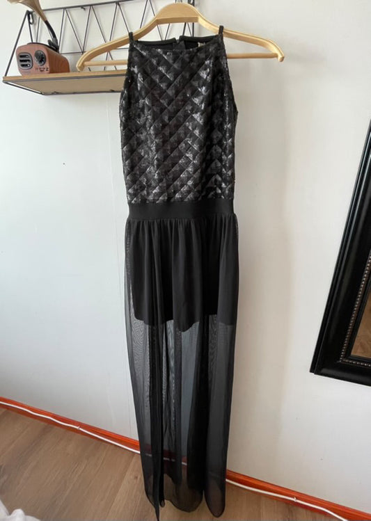 VESTIDO (M)
