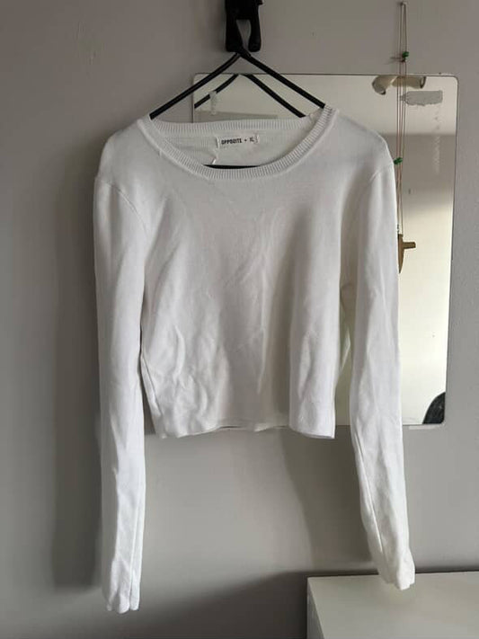 TOP OPPOSITE (XL)