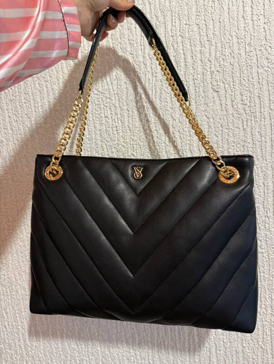 TOTE VICTORIA SECRET