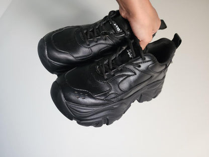 ZAPATILLAS CMORAN (35)
