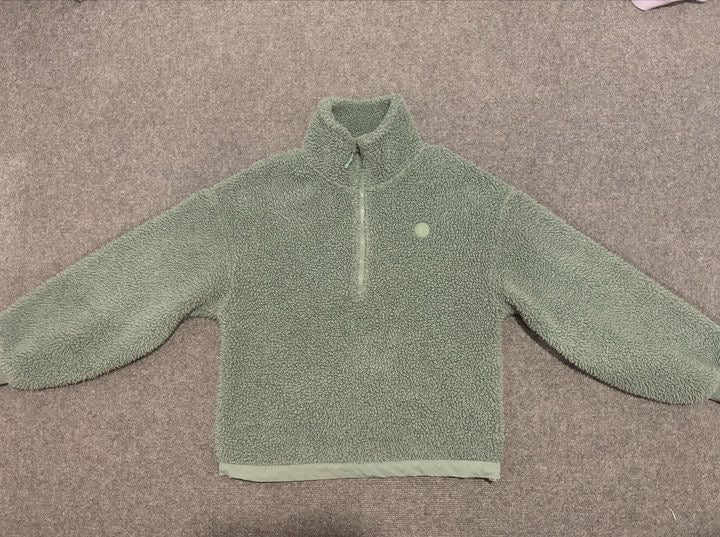 CHIPORRO MOUNTAIN GEAR (S)