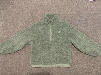 CHIPORRO MOUNTAIN GEAR (S)