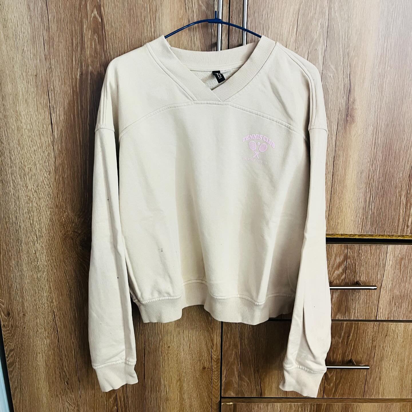 POLERON H&M (M)