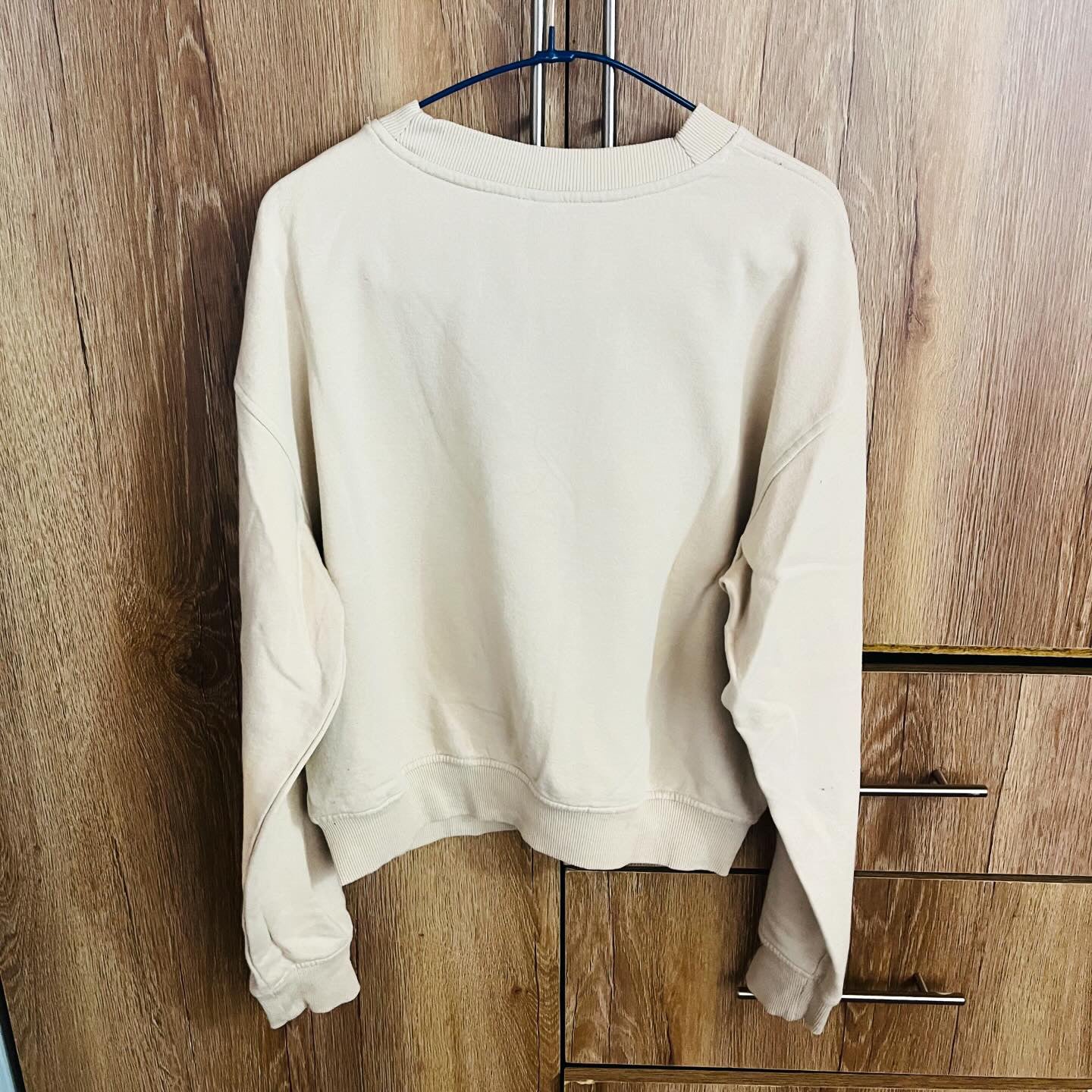 POLERON H&M (M)