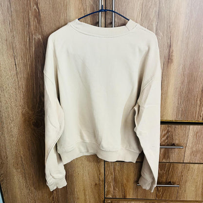 POLERON H&M (M)