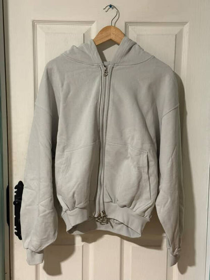 HOLDIE SCUFFERS (M)