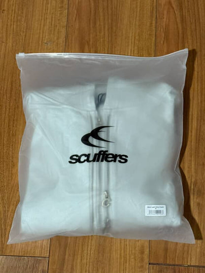 HOLDIE SCUFFERS (M)