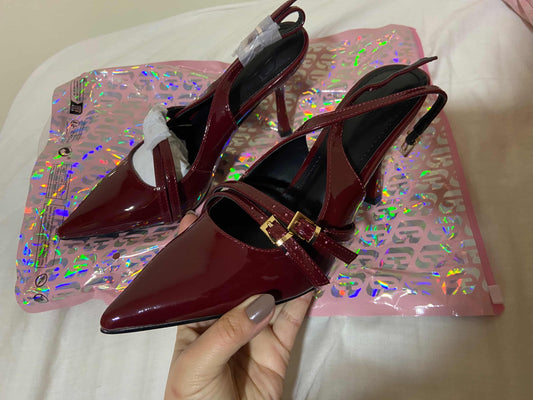 TACONES BURDEO (35)