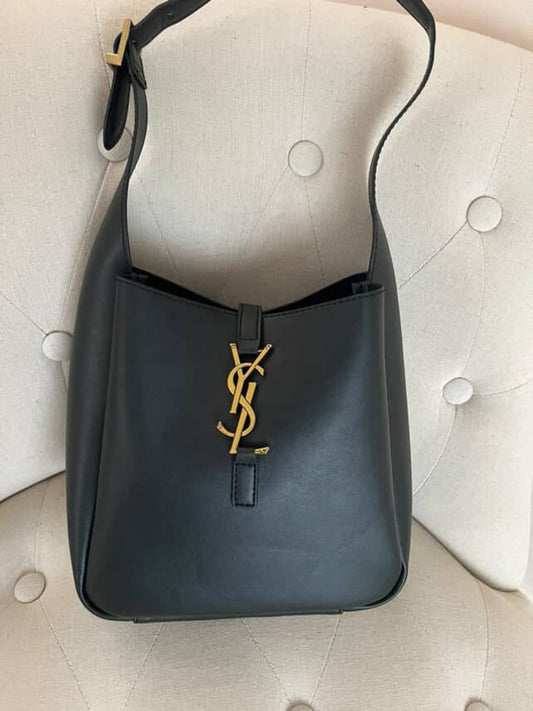 CARTERA YSL