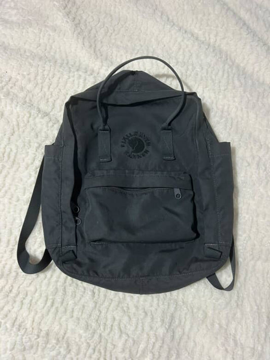 MOCHILA KANKEN