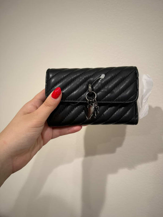 BILLETERA STEVE MADDEN