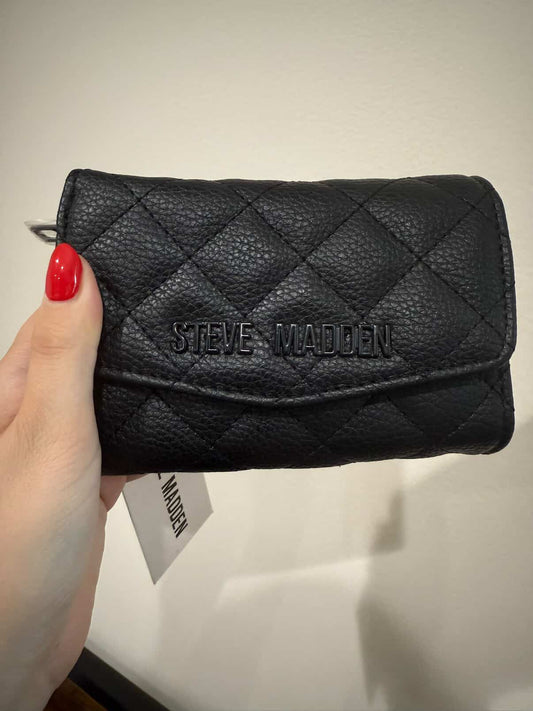 BILLETERA STEVE MADDEN