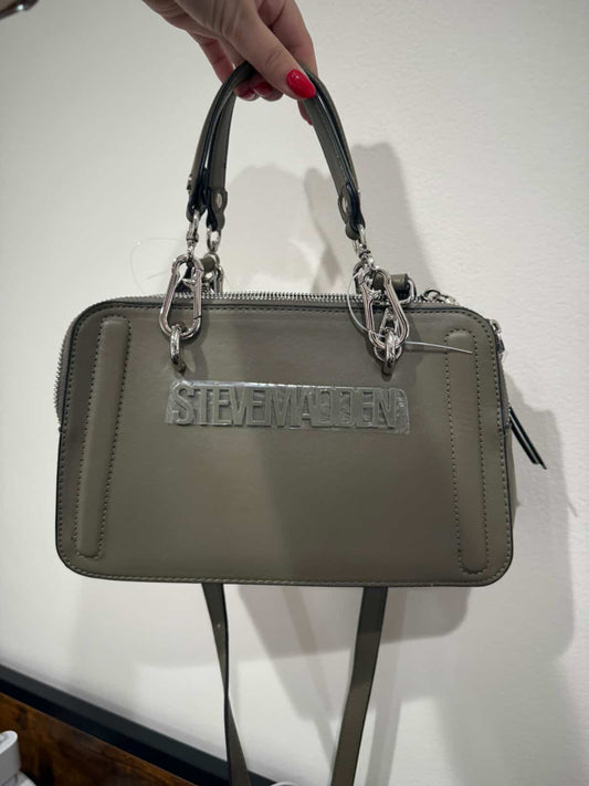 CARTERA STEVE MADDEN