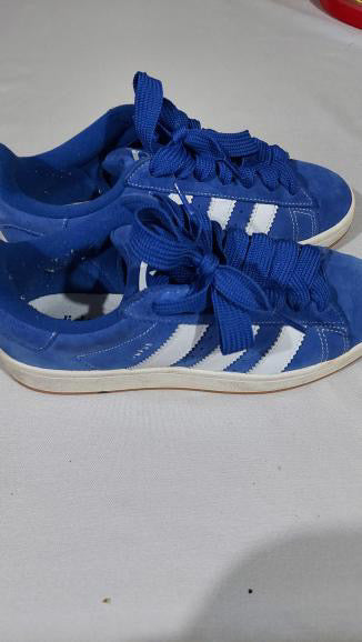 ZAPATILLAS ADIDAS CAMPUS (39,5)