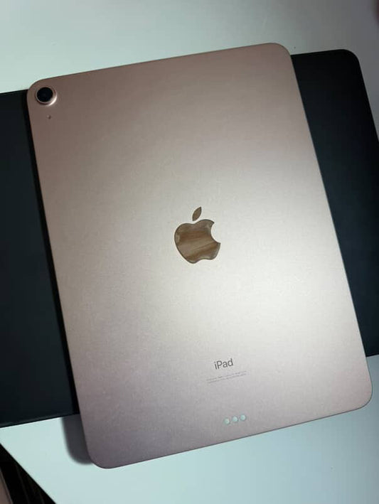IPAD AIR 4TA GENERACIÓN