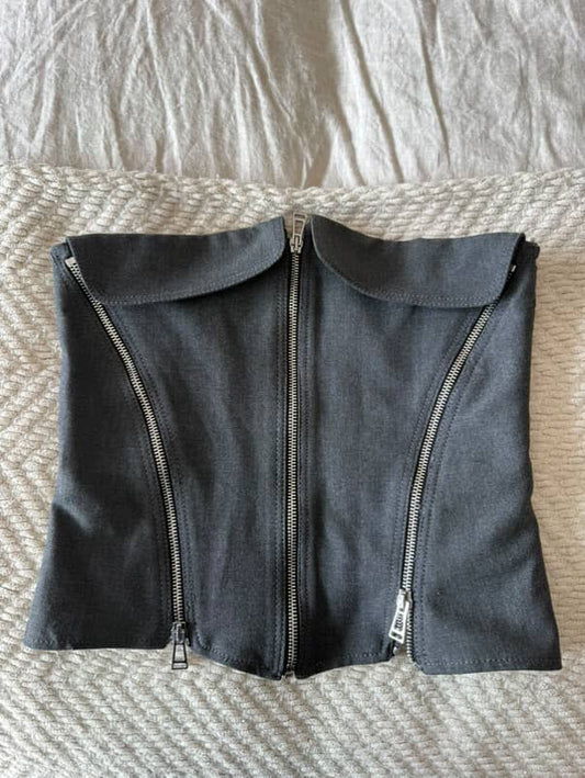 CORSET ZARA (XS)