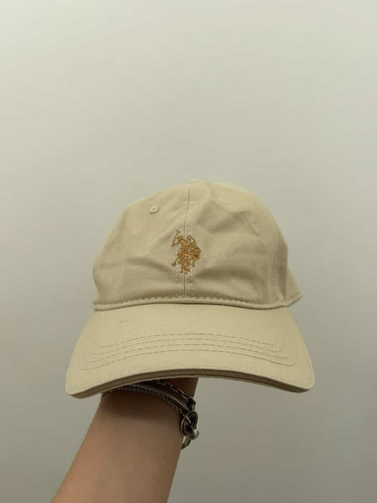 JOCKY US POLO