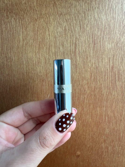 LABIAL PRADA MINI