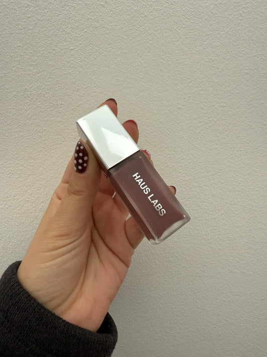 LABIAL HAUS LABS