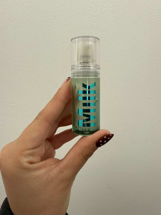 PRIMER MINI MILK