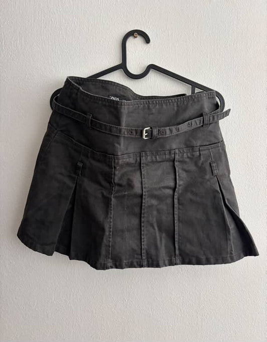 FLADA ZARA (S)