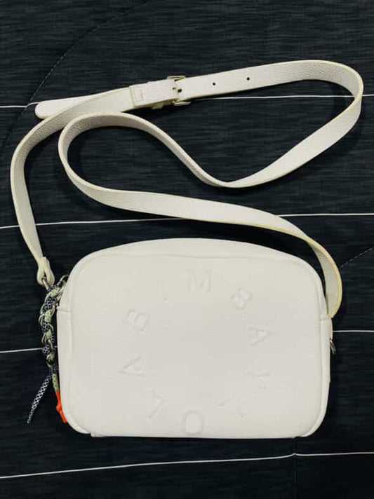 CARTERA BIMBA Y LOLA REPLICA