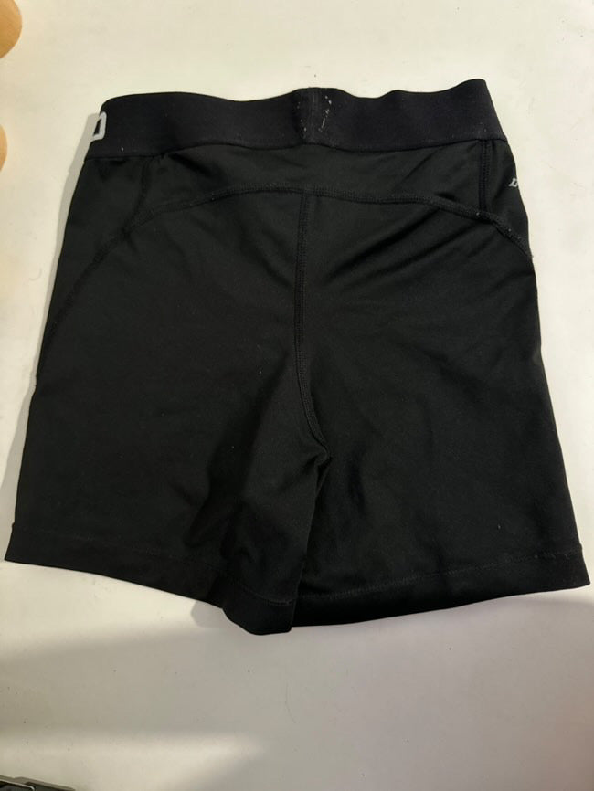CALZA NIKE PRO (XS)