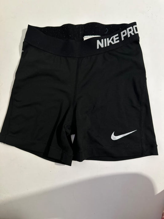 CALZA NIKE PRO (XS)