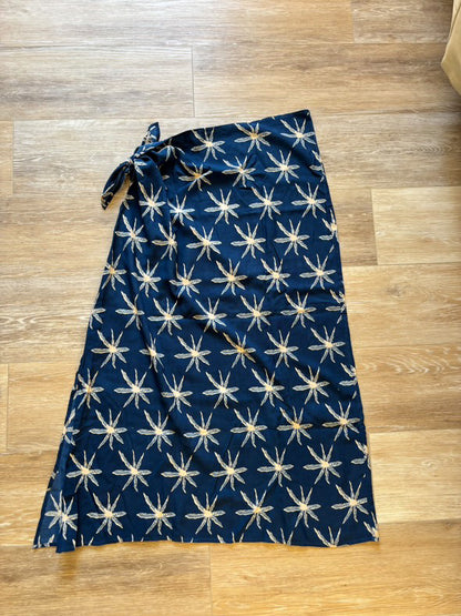 POLLERA PARSOME (TU)