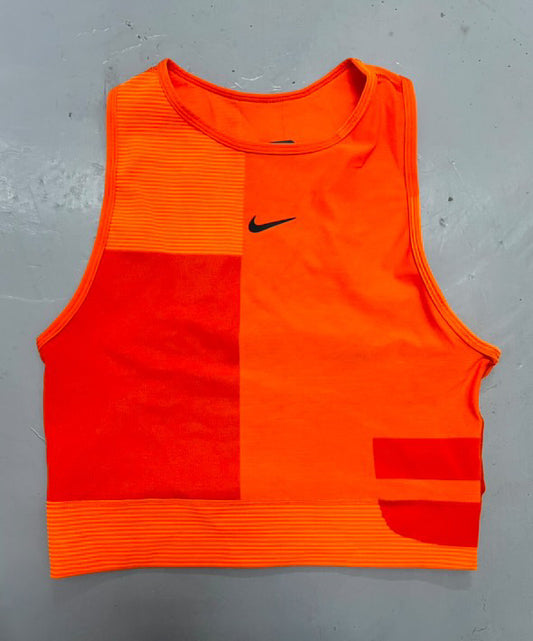 TOP NIKE (XS/S)