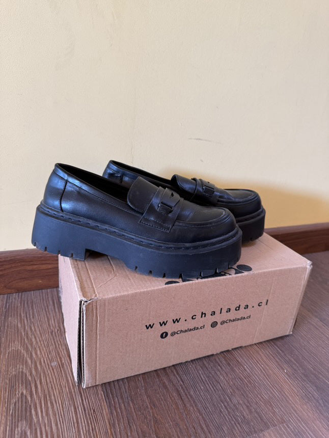 MOCASINES CHALADA (36)
