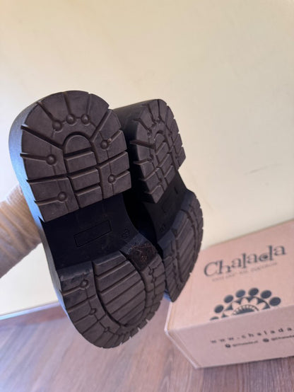 MOCASINES CHALADA (36)