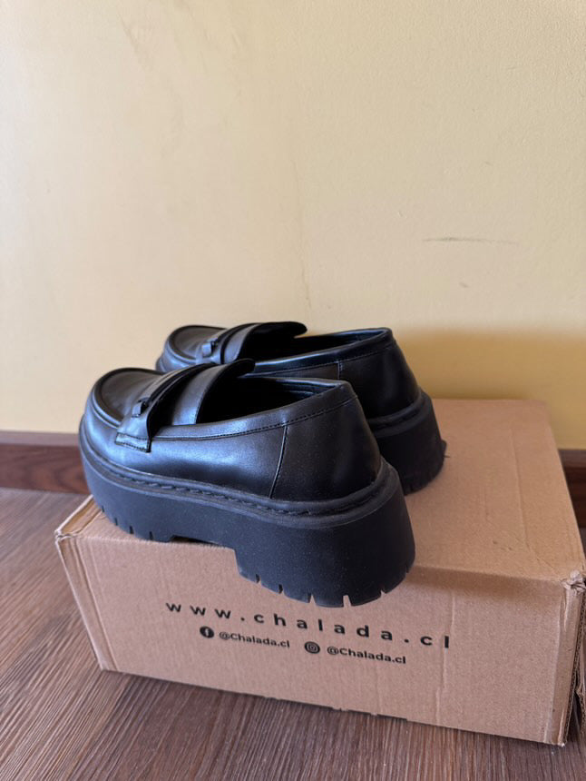 MOCASINES CHALADA (36)