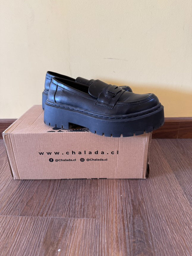 MOCASINES CHALADA (36)