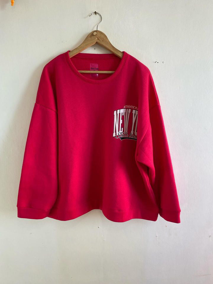 POLERON (XL)